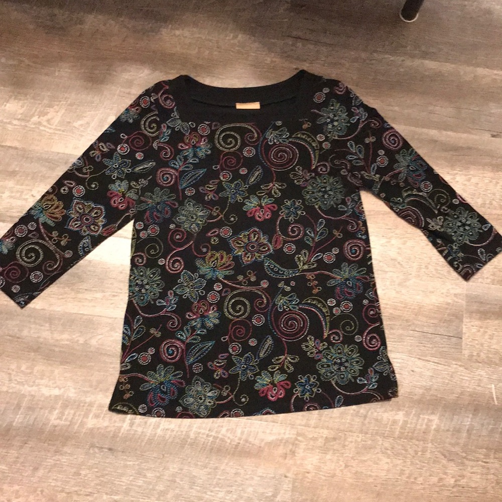 Cute Dressy Shirt